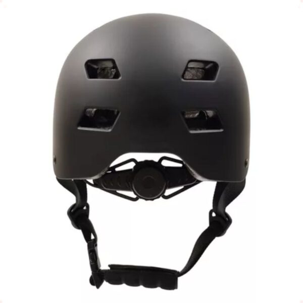 Capacete para Bike Inow Basic - IN-99
