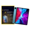 822691f07a32e7b0c202896c413665bf-17.jpg Película de Recorte Para Tablets - Apple iPad Pro