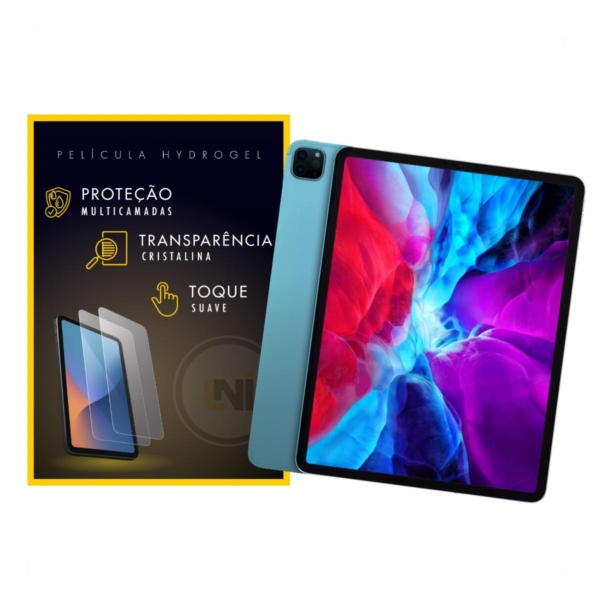 822691f07a32e7b0c202896c413665bf-18.jpg Película de Recorte Para Tablets - Apple iPad Pro