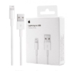 Cabo Apple Lightning To Usb 1M