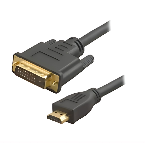 82f3c157746eb07ee19839e19c91f86c-22.jpg Cabo DVI P/ HDMI 1.8M - LE-6626