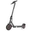 8413759e2025c4bfa21b919c14364822.jpg Patinete Elétrico Inow Dobrável H7/Movi M7