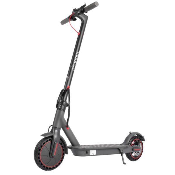 8413759e2025c4bfa21b919c14364822.jpg Patinete Elétrico Inow Dobrável H7/Movi M7