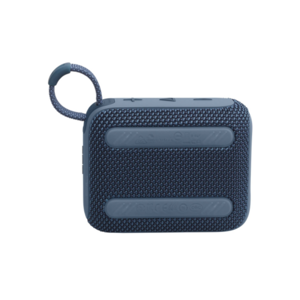 8443455c2fb323a92387a1bc67316b46-21.png Caixa De Som Bluetooth JBL Go 4