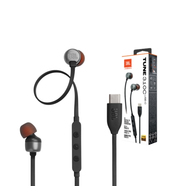 84f68a86a8762f60f4160b56de3963af-17.jpg Fone De Ouvido Jbl - Tune 310C