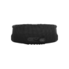 Caixa De Som Bluetooth JBL Charge 5 Wifi