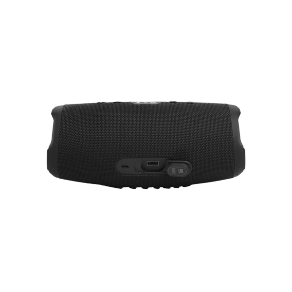 Caixa De Som Bluetooth JBL Charge 5 Wifi