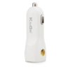 Carregador Veicular Kingo 2.4A - C201 / CRV-182