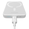 xr:d:DAF3jFXjsLs:50,j:2756615969536190949,t:23122114 Carregador Magsafe Wireless Baseus 6000Mah 20W - P10059002223