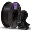 87f0c57c8942ed2f392257c3b8eea636-17.jpg Filamento PLA Cores Sólidas 1,75mm High Speed 1Kg