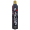 89ba6d19ac5246b54ca36e451a4ee846-17.jpg Cilindro De Green Gas Puff Dino S/ Óleo - 600Ml