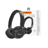 8a0611cc83aa79318afc03b403f4dd79-16.jpg Headphone Bluetooth FN-GB13/HP-200