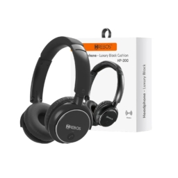 8a0611cc83aa79318afc03b403f4dd79-16.jpg Headphone Bluetooth FN-GB13/HP-200