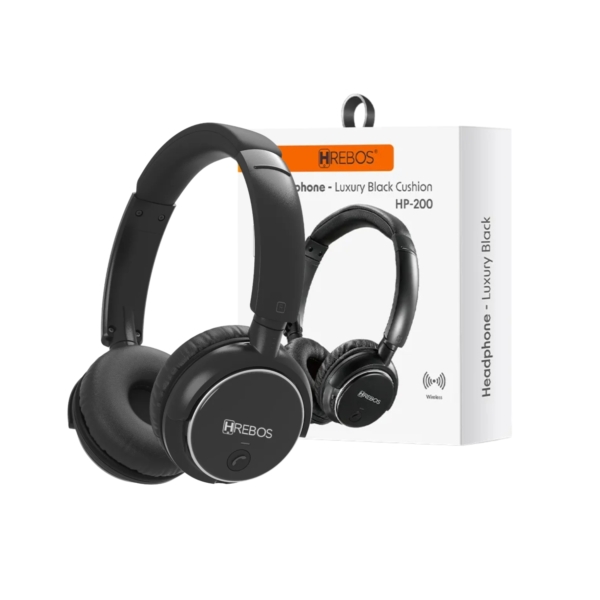 8a0611cc83aa79318afc03b403f4dd79-16.jpg Headphone Bluetooth FN-GB13/HP-200