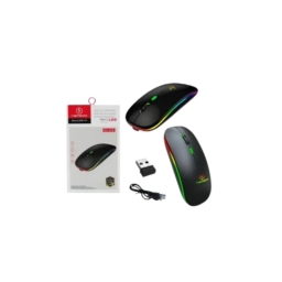 8a66ef96c076aec486c0199677e2d48a-20.jpg Mouse S/ Fio Recarregável Com Led RGB