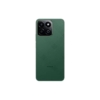 Smartphone Honor X6B 5G 256GB 8GB - Verde