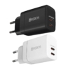 8c16fa0ed40bfe3d5aebfd54d7c076bd-17.jpg Fonte Doméstica Hrebos 2Usb-C Turbo 30W - HS-513