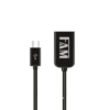 xr:d:DAGBeCYsDws:12,j:7091342565870840434,t:24041513 Cabo Adaptador Otg Fam - V8