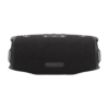 8dda298f1d17e985688fe9e59224b3d8-23.webp Caixa De Som Bluetooth JBL Charge 6