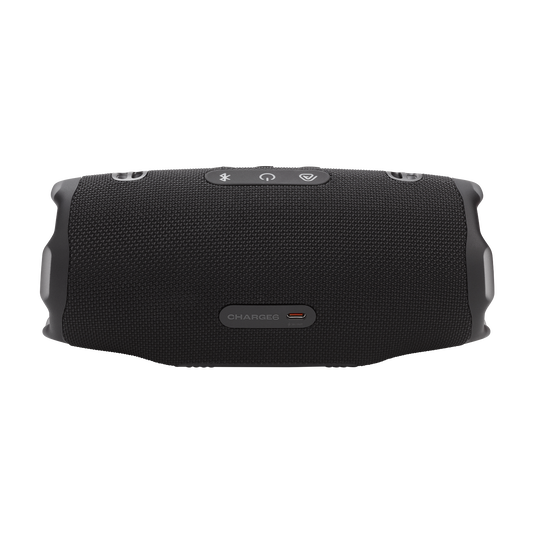 8dda298f1d17e985688fe9e59224b3d8-23.webp Caixa De Som Bluetooth JBL Charge 6