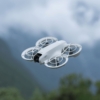 8e1bde7be5cd03e958488b6560e85811-17.jpg Drone Dji Neo Fly More Combo BR - DJI051