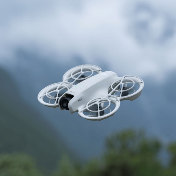 8e1bde7be5cd03e958488b6560e85811-17.jpg Drone Dji Neo Fly More Combo BR - DJI051