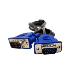Cabo Vga/Vga