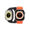8f5d288b934a9929add999ceef5fde28-18.jpg Relógio Smartwatch N10 Ultra 2