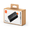 Bateria Portátil JBL Battery 200