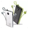 Power Bank 20.000Mah - Pn-959/BTE-02/BTE-02E1