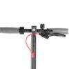 902b9bd7df5e37f713602ec047e8ff45.jpg Patinete Elétrico Inow Dobrável H7/Movi M7