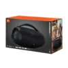 90473d83983535f30288a5096e35f82a-22.webp Caixa De Som Bluetooth JBL Boombox 3 Wifi - Preto