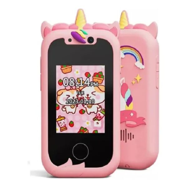 Smartphone Infantil