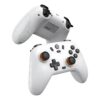 907efe6c6cda314d1c9e47400537459e.jpg Controle Sem Fio Gamersir T4 Nova Lite - Ash Gray