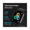 91c9dd4a907b376bf31823d5437b1c13-17.jpg Relógio Smartwatch Qcy Gtc S1