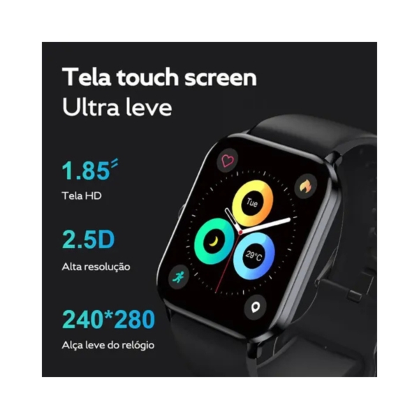 91c9dd4a907b376bf31823d5437b1c13-17.jpg Relógio Smartwatch Qcy Gtc S1