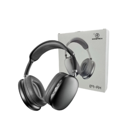 Headphone Bluetooth Kapbom - P9