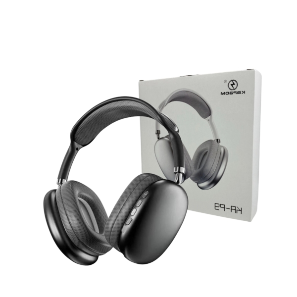 9201cfac1edaea2f9856eb1b785c4469-16.jpg Headphone Bluetooth Kapbom - P9