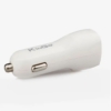 Carregador Veicular Kingo 2.4A - C201 / CRV-182