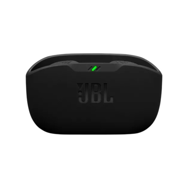 Fone Bluetooth Jbl Wave Buds 2 TWS NC