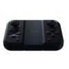 927636c99706b5914603a7a10c5770bb-16.jpg Controle Razer Junglecat Para Android e PC C/ Bluetooth