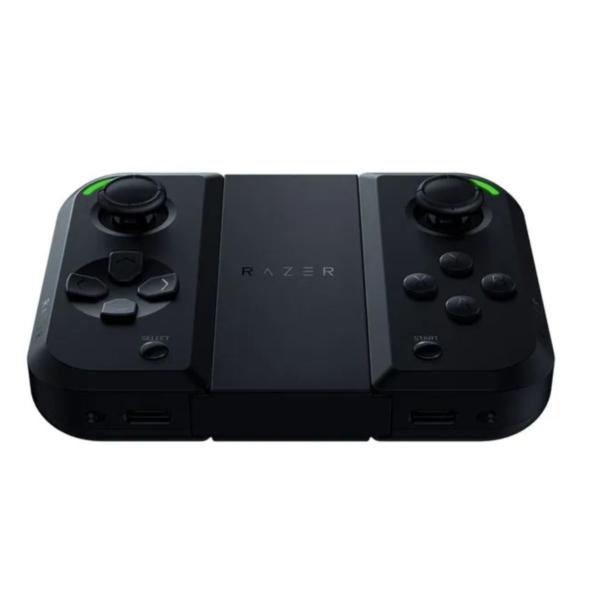 927636c99706b5914603a7a10c5770bb-16.jpg Controle Razer Junglecat Para Android e PC C/ Bluetooth