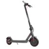 92b5b7c0149a33e835cb04ef8d67aee8.jpg Patinete Elétrico Inow Dobrável H7/Movi M7