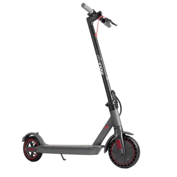 92b5b7c0149a33e835cb04ef8d67aee8.jpg Patinete Elétrico Inow Dobrável H7/Movi M7