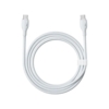 92b6e53d485ae109fdd21cd31eb8aebf-22.jpg Cabo Carregador Baseus Usb-C/Type-C 1.2M 100W