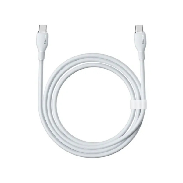 92b6e53d485ae109fdd21cd31eb8aebf-22.jpg Cabo Carregador Baseus Usb-C/Type-C 1.2M 100W