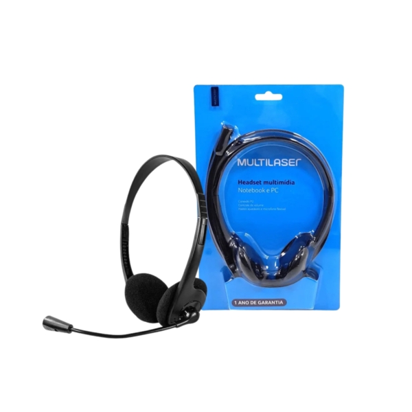92cd24b34e9a9084f60da6d8d684a421-16.jpg Headset P/ Pc Multi - Ph002BU