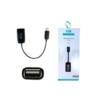 93d96642ab4a120c23430f0ec1a728ba-22.jpg Cabo Adaptador Otg C15 Fam - Type-C