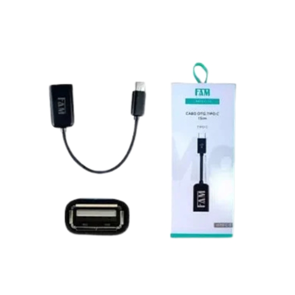93d96642ab4a120c23430f0ec1a728ba-22.jpg Cabo Adaptador Otg C15 Fam - Type-C