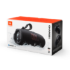 946f1b2c12a5cbcd359bc681c0f7ed11-23.webp Caixa De Som Bluetooth JBL Charge 6